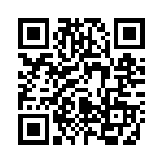 6450161-6 QRCode