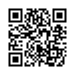 6450161-7 QRCode