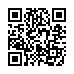 6450161-8 QRCode