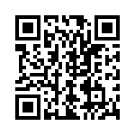 6450172-3 QRCode