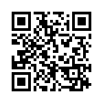 6450172-4 QRCode