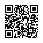 6450222-1 QRCode