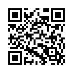 6450230-1 QRCode