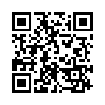 6450320-9 QRCode