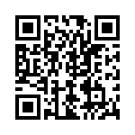 6450321-4 QRCode