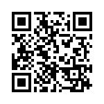 6450322-3 QRCode