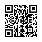 6450331-3 QRCode