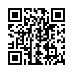 6450332-2 QRCode