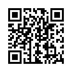 6450332-4 QRCode