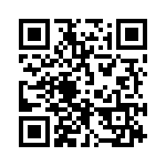 6450360-6 QRCode