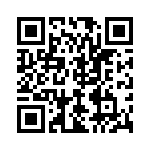 6450361-1 QRCode