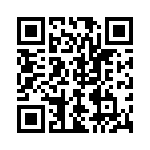 6450370-8 QRCode