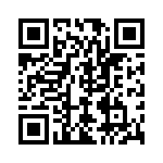 6450523-2 QRCode