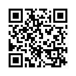 6450523-6 QRCode