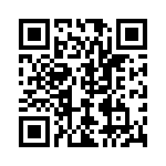 6450523-8 QRCode