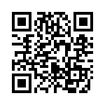 6450532-1 QRCode