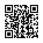 6450532-2 QRCode