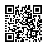 6450543-3 QRCode