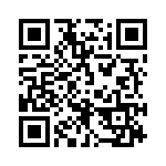 6450543-4 QRCode