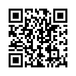 6450543-5 QRCode