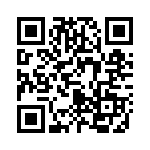 6450550-4 QRCode