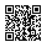 6450551-9 QRCode