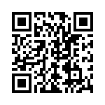 6450552-1 QRCode