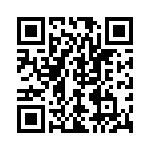 6450553-6 QRCode