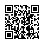 6450553-8 QRCode