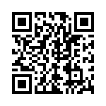 6450554-6 QRCode