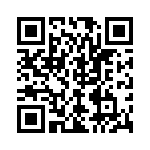 6450554-7 QRCode