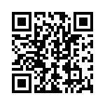 6450560-6 QRCode