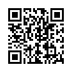 6450578-2 QRCode