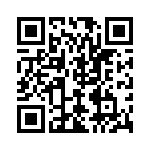 6450623-3 QRCode