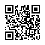 6450632-1 QRCode