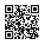 6450820-2 QRCode