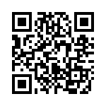 6450820-9 QRCode