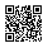 6450829-1 QRCode