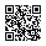 6450831-4 QRCode