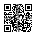 6450832-8 QRCode