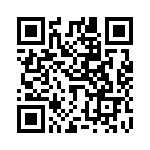 6450839-4 QRCode