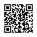 6450840-3 QRCode