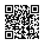 6450840-6 QRCode