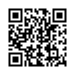 6450840-7 QRCode