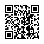 6450840-9 QRCode