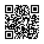 6450841-3 QRCode