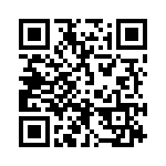 6450843-5 QRCode