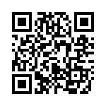 6450843-7 QRCode