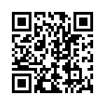 6450849-3 QRCode