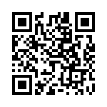 6450852-5 QRCode